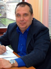 Фёдоров Александр Владиславович